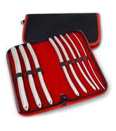 BDStyle Hegar Double Urethral Dilator